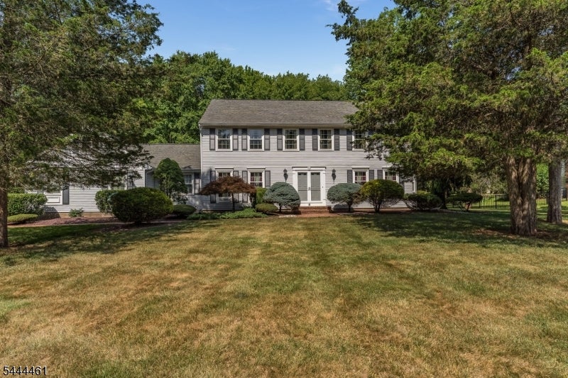 8 Kilmer Dr — photo