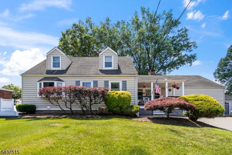75 Lancaster Rd — photo