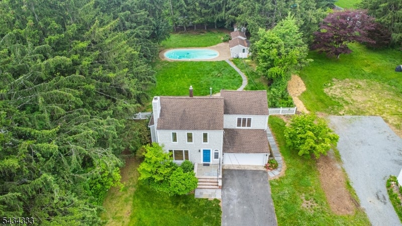 163 Sand Spring Rd — photo