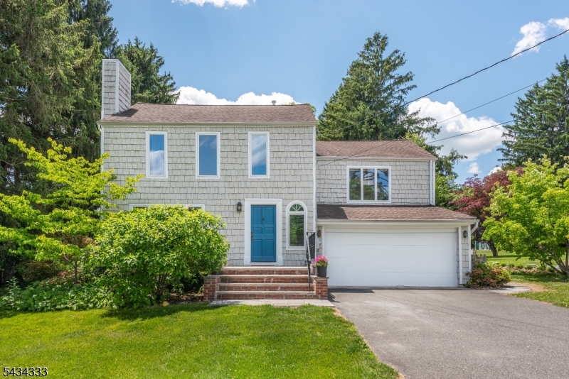 163 Sand Spring Road, Morristown, NJ 07960 — photo 2