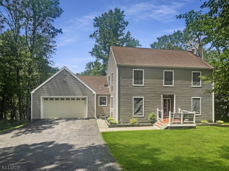 149 N Locust Lake Rd — photo