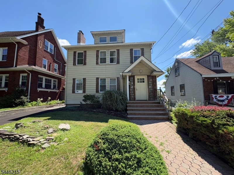 50 Brookwood Drive — photo