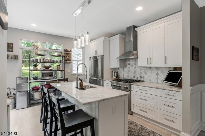 120 Loft Dr — photo