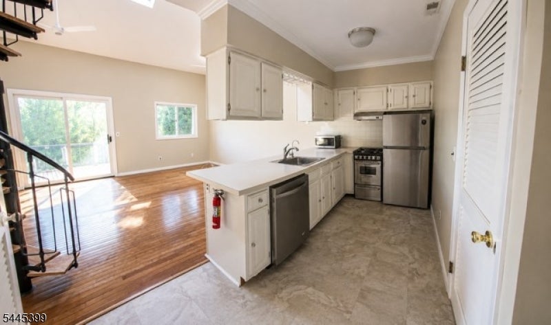 1 Red Lodge Dr Unit 4 — photo