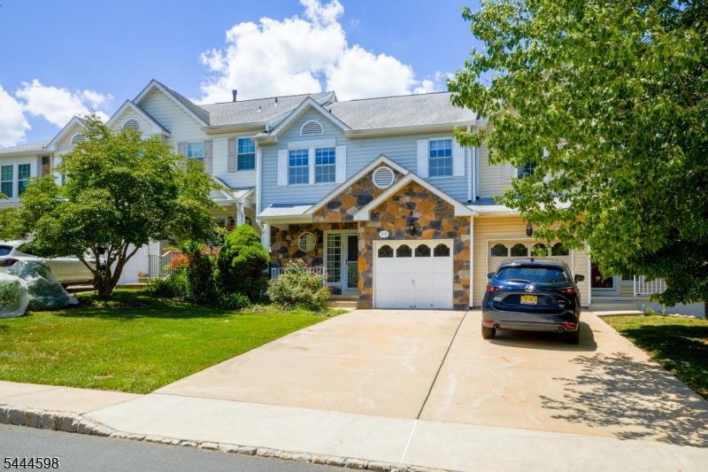 53 Castleton Road, Princeton, NJ 08540 — photo 2
