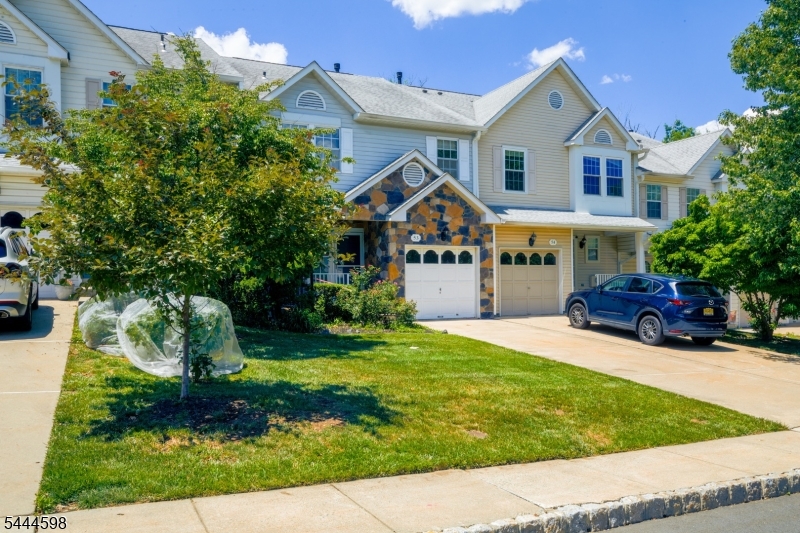 53 Castleton Road, Princeton, NJ 08540 — photo 3