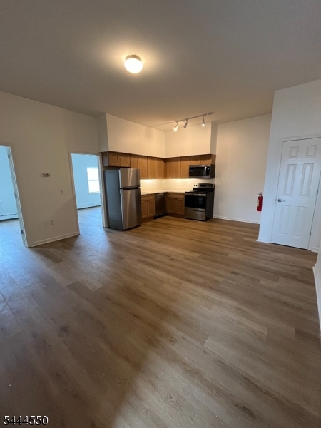 403 S Main St - Unit 302 302 — photo