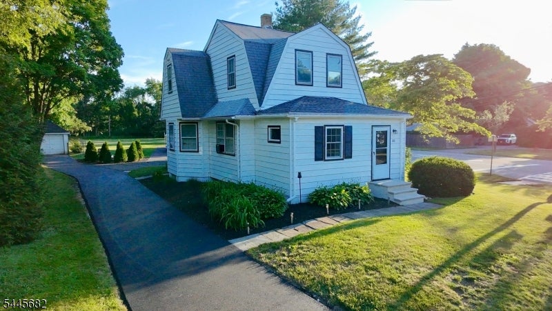 85 Kinnelon Rd — photo