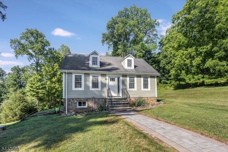 16 Chester Place — photo