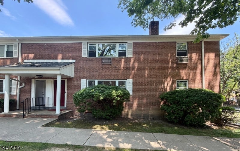 2467 State Rt10 Bldg 14-1B 1B — photo