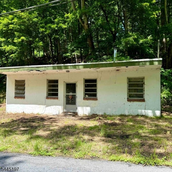 58 Hollow Rd — photo