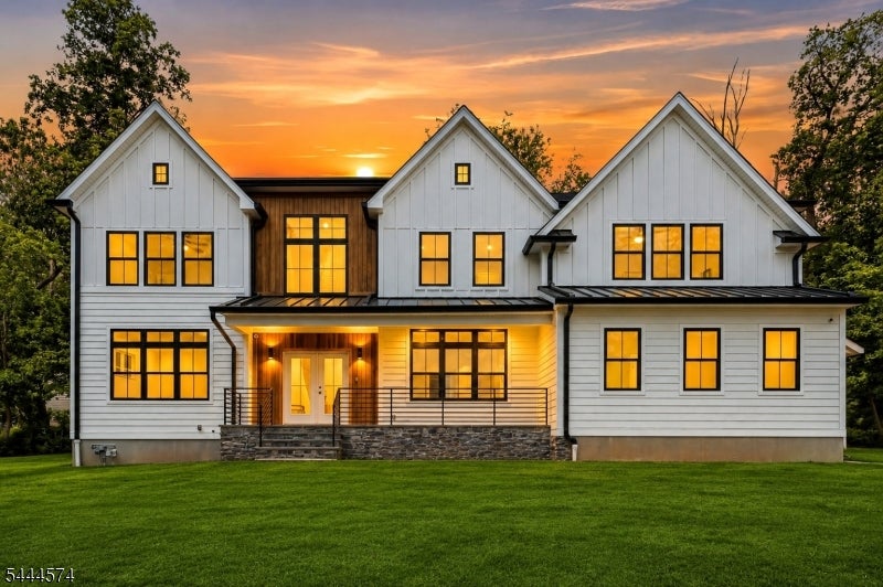 170 Johnston Drive Ext — photo