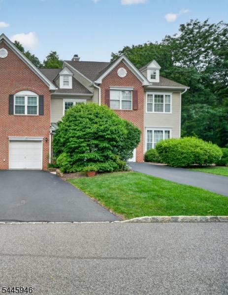 115 Constitution Way, Basking Ridge, NJ 07920