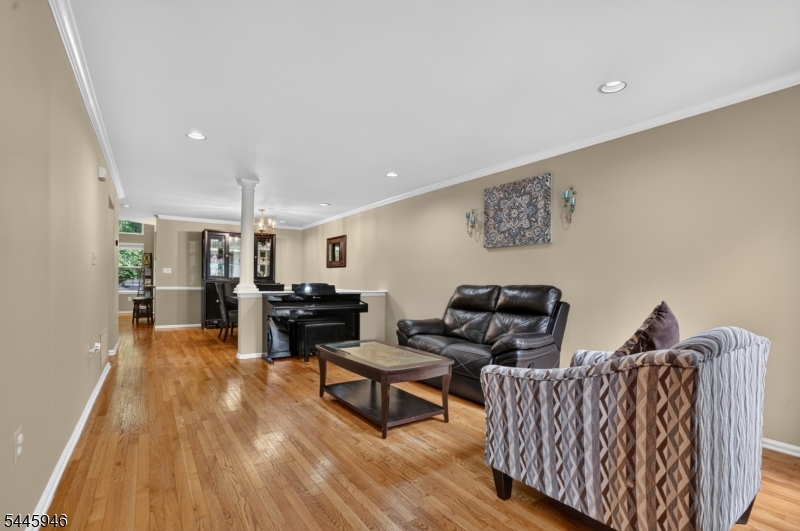 115 Constitution Way, Basking Ridge, NJ 07920 — photo 2