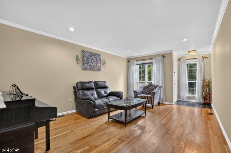 115 Constitution Way, Basking Ridge, NJ 07920 — photo 3