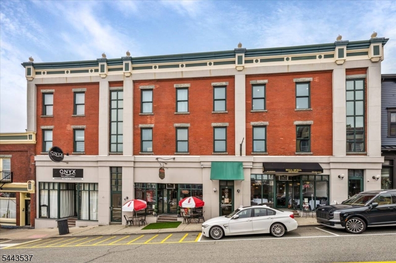404-408 Main Street — photo