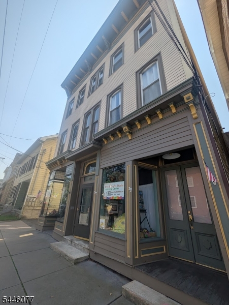 304 Front Street 7 — photo
