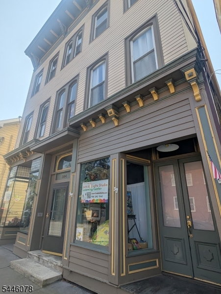 304 Front Street 4 a — photo