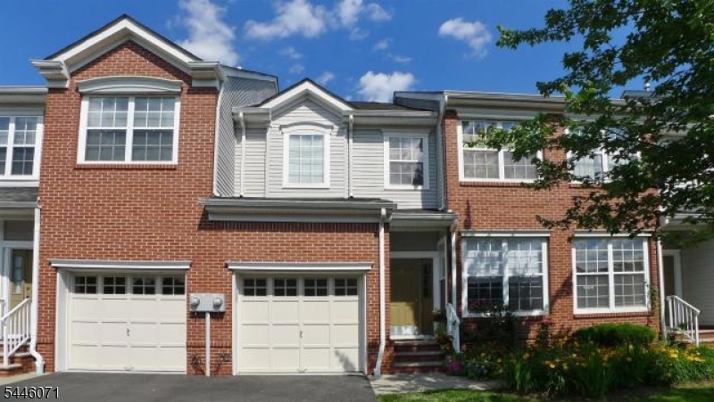 19 Gordon Circle — photo
