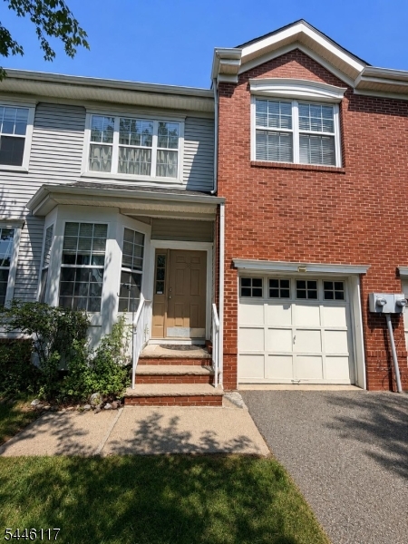 38 Gordon Circle — photo