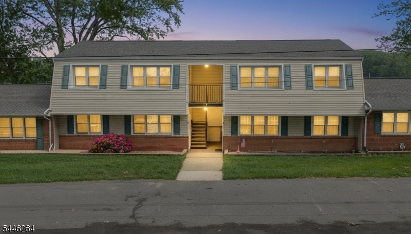 10- C Haven Dr — photo
