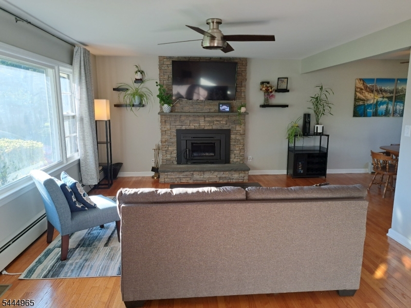 3 Meadow Brook Road, Flemington, NJ 08822 — photo 2