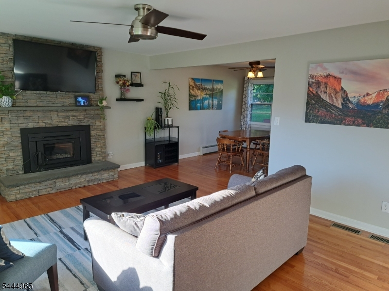 3 Meadow Brook Road, Flemington, NJ 08822 — photo 3