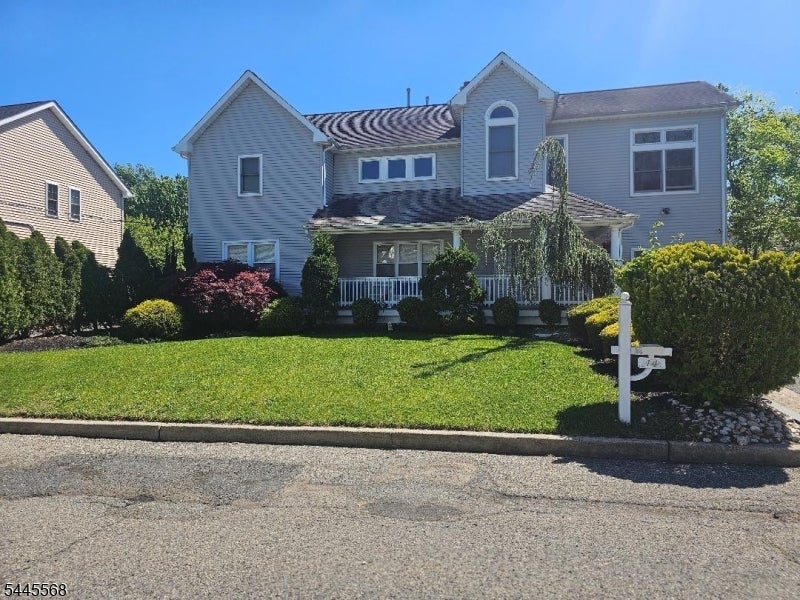 14 Dolan Ave — photo