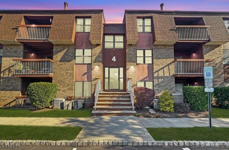 39A Powderhorn Ct 39a — photo