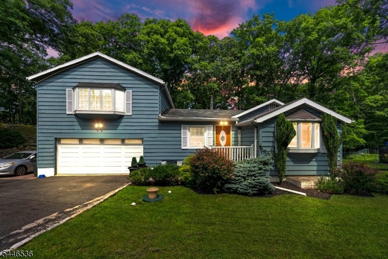 36 Lebanon Trl — photo