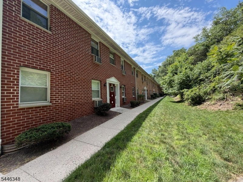 100 Pierson Miller Dr 41 — photo