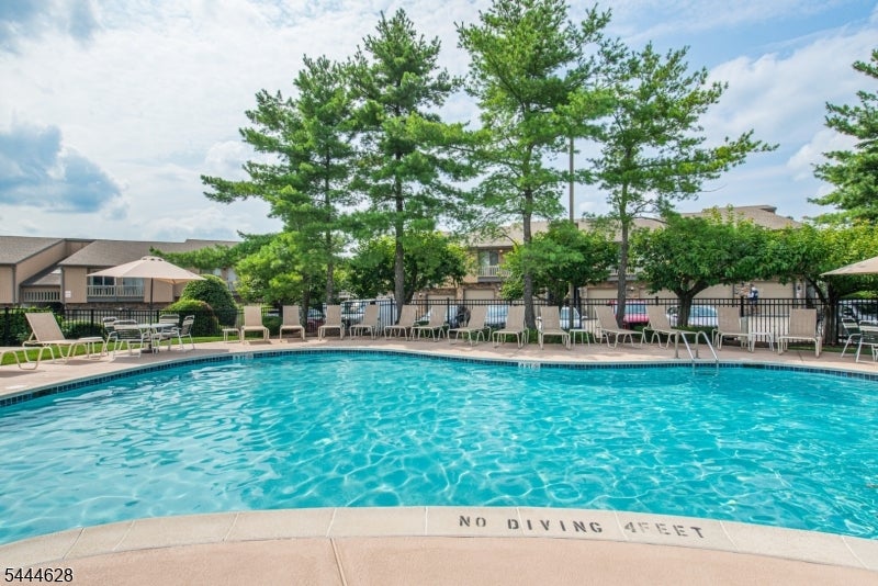 71 Colton Cir 71 — photo
