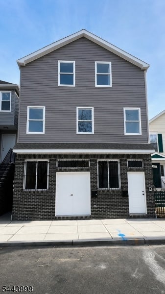 52 Holland St — photo