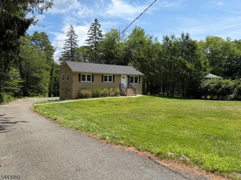 40 ridge rd, BUDD LAKE NJ 07828 — photo 2