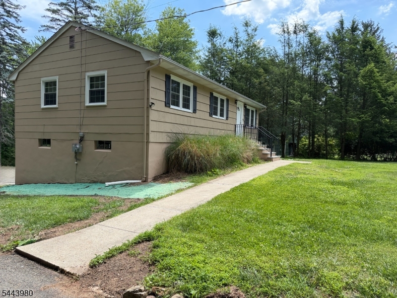40 ridge rd, BUDD LAKE NJ 07828 — photo 3