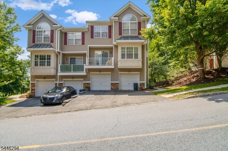 34 Ridge Dr — photo