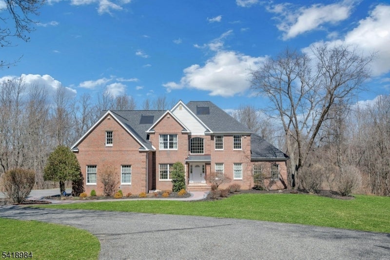 5 Noble Ct — photo