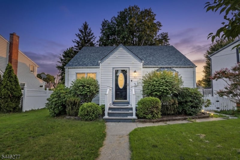 30 Schuyler Ave — photo
