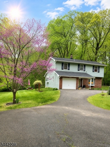 123 Mount Grove Road, Califon, NJ 07830 — photo 2