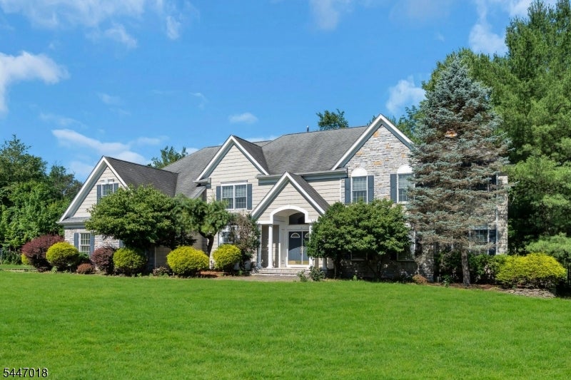 15 Mattben Dr — photo