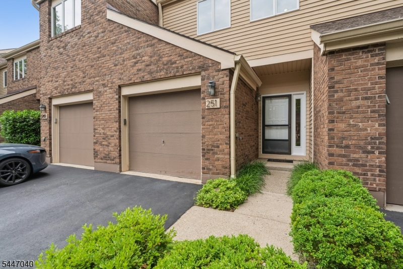 251 Plymouth Court 251 — photo