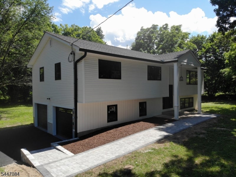 88 Unionville Rd — photo
