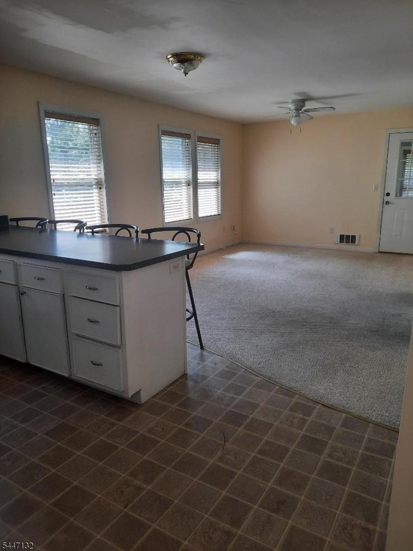 7 E Stuart Street, Newton, NJ 07860 — photo 3