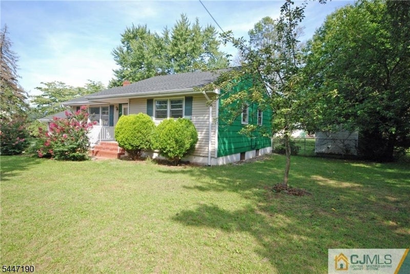 1508 New Durham Rd — photo