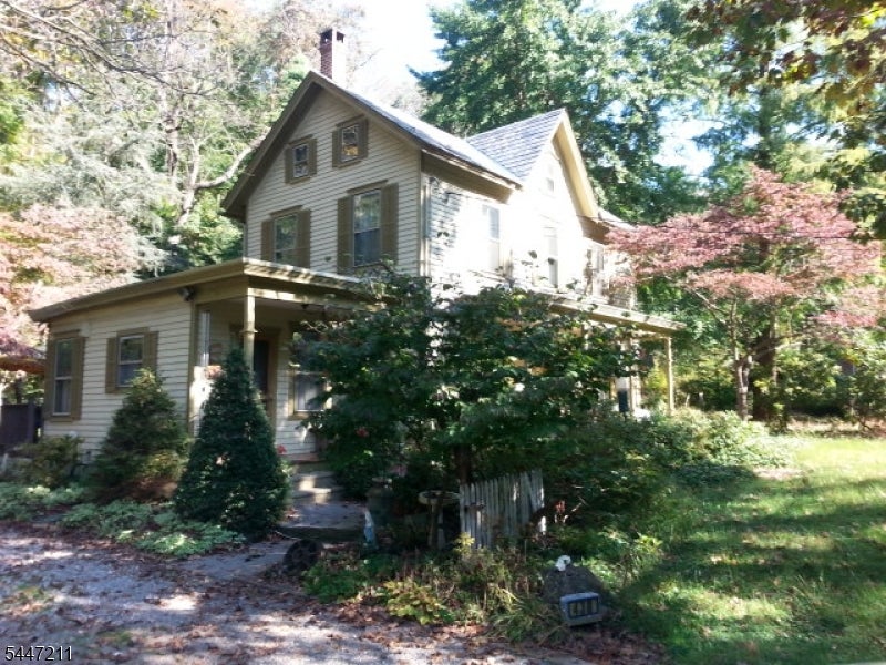 438 Church Rd — photo