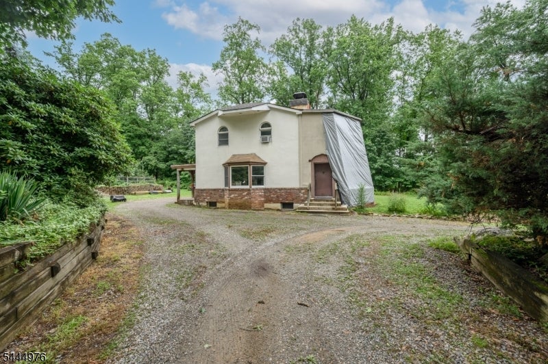 1097 State Route 173 — photo