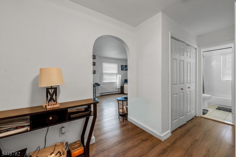955B E Front Street, Plainfield, NJ 07062 — photo 3