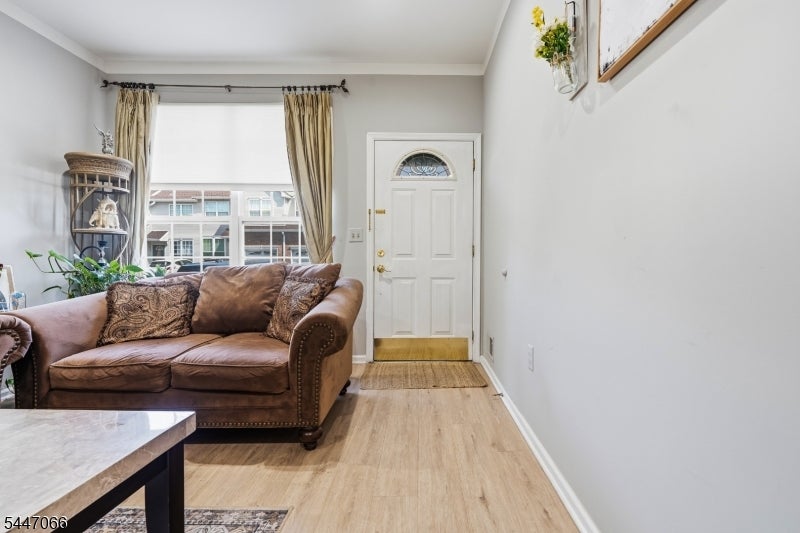 4 Reins Ct — photo