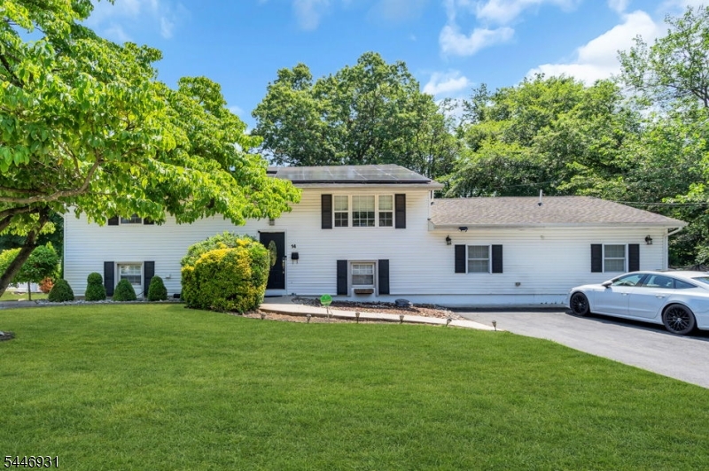 14 Arlington Drive — photo