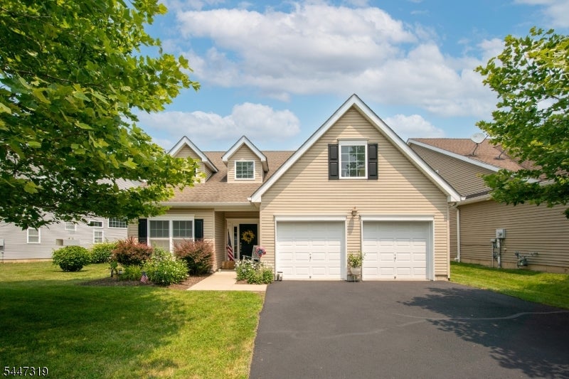 26 Bluffs Ct — photo